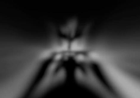 这么多秘钥都没拿下#地铁逃生 #地铁逃生热门