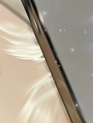 适用OPPOReno13/13 Pro/14/14Pro人鱼姬炫彩AF全包镜头磨砂手机壳