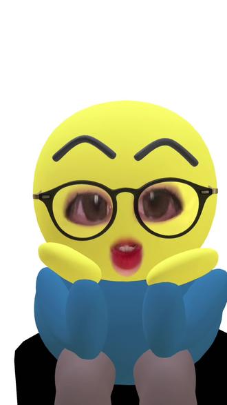 #逐玉 #逐玉影视化 #逐玉电视剧#吐槽