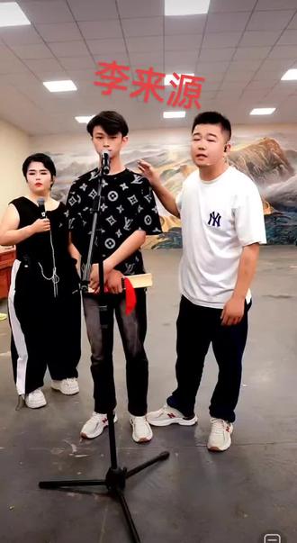 大家可以进一下咱们的粉丝群
