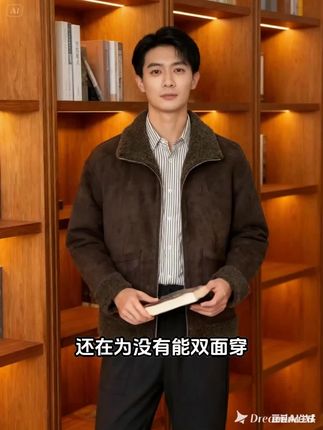 #男生穿搭 #男士穿搭分享 #每日分享 #型男穿搭 #男士穿搭