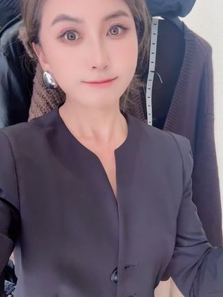 #࿆女人一定要活成自己喜欢的样子 #自用好物推荐 #美妆