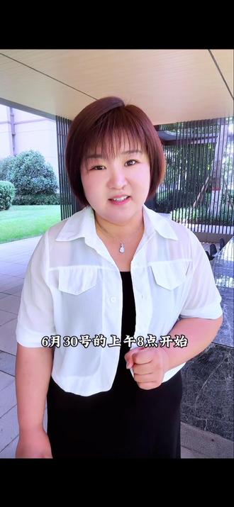 2026河南高考志愿填报时间和录取时间,转发给有需要的人#河南高考志愿填报 #2026志愿填报 #录取结果查询