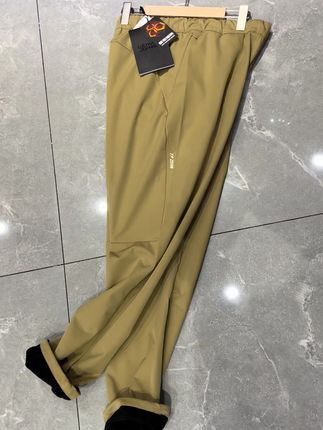超高性价比!男女情侣休闲长裤 清货!超高性价比!男女情侣美式户外机能三角标工装休闲长裤 #清货超高性价 #休闲长裤 #休闲长裤男 #休闲长裤穿搭 #休闲长裤宽松