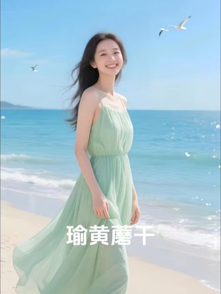 榆黄蘑 #野生榆黄蘑 #吃菌子的季节 #无限回购的宝藏单品 #万物皆可盘#吃菌子的季节