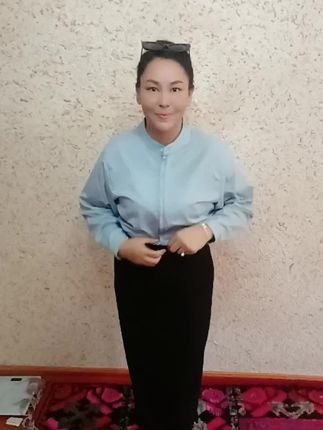 #好看的衣服都在这里
