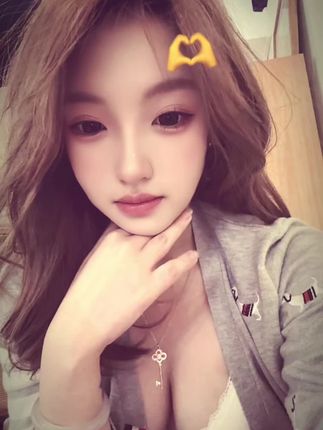 不是漂亮的女人会骗人,是丑的骗你你不信