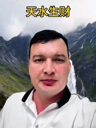 ##喝雪碧嗨翻音乐节