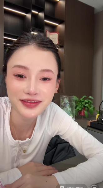 狗宁和暴总真幸福#狗宁#英俊暴#博雅@博雅g🧸ྀི @狗宁