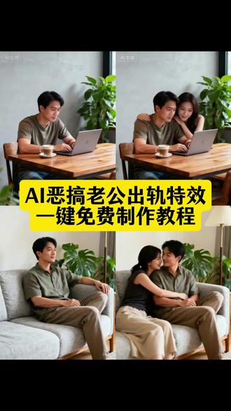 ai 恶搞老公教程 ai 生成老公跟别的女人在一起的照片 ai 恶搞男朋友跳舞 ai 视频发给婆婆特效 ai 恶搞 ai 视频给媳妇汇报 ai 恶搞老公视频 ai 视频给父母解释用 ai 恶搞男朋友生成软件 Al 老公恶搞模板 ai 视频发到家庭群 ai 恶搞老公反应 ai 视频整蛊家人 ai 恶搞老公素材 Ai 恶搞老公出轨ai指令 Ai 恶搞老公出轨免费制作入口 Ai 恶搞老公出轨ai一键生成 Ai 恶搞老公出轨制作教程 #即梦ai #ai恶搞老公 #ai恶搞老公出轨特效 #ai视频发给婆婆 #ai恶搞老公出轨 教程 恶搞老公出轨免费制作方法 Ai 恶搞老公出轨ai教程 Ai 恶搞老公出轨口令 Ai 恶搞老公出轨ai制作方法 Ai 恶搞老公出轨免费制作教程 Ai 恶搞老公出轨制作入口 Ai 恶搞老公出轨ai生成指令ai 抖音最火视频同款 ai 一键生成入口 ai 视频给妈妈 ai 恶搞老公特效 ai 生成老公跟别的女的 ai 视频给妈妈看 ai 视频给长辈 ai 恶搞老公出轨戏 ai 生成老公跟别的女人 ai 视频给媳妇汇报 ai 女朋友整蛊父母