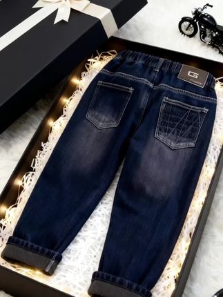 致我的宝贝 妈妈不够完美,偶尔会因焦虑对你发脾气,但爱你的心从未变过。别人只分享你带来的喜悦,只有妈妈懂孕期的小心翼翼、产后的身心疲惫。从你第一次胎动开始,我的心愿就定格:愿你健康快乐,一生无风雨!#宝妈情感 #育儿心情 #高腰直筒裤 #显腿长穿搭 #日常穿搭 @抖加🔥上热门🔥dou+🔥热点宝 @DOU+上热门