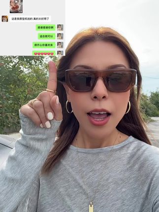 感谢新顾客老顾客们的喜欢😘 #抖音小助手推荐 #粉底液 #粉底液种草 #粉底液推荐 #粉底液真实测评