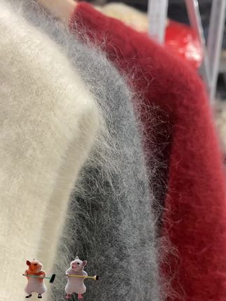 关注源头工厂#只做高品质