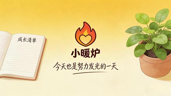 2025 最后 1 天!3 个职场小仪式,带着收获赴 2026✨#职场 #2025 #2026 #跨年 #告别