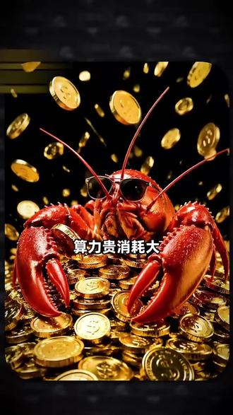 荣耀平板也可以养龙虾了? #荣耀 #YOYOClawPhone #养龙虾 #荣耀平板
