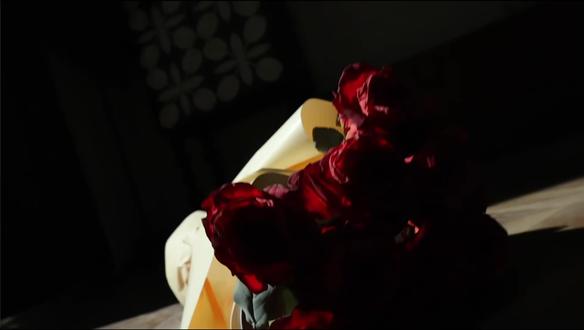 你们的爱掺杂了太多沙子 廉价又硌牙#我的果半生#王橹杰
cr:猜猜哪句是真的(b站)