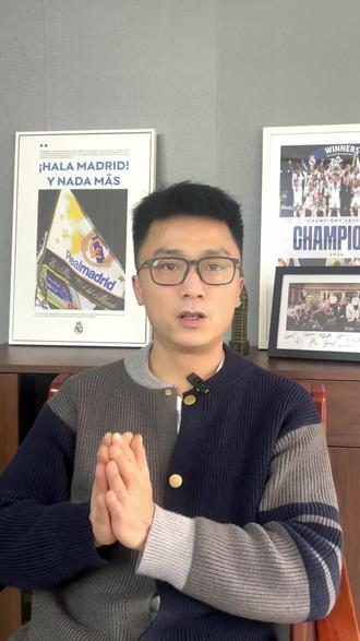 海登海姆和勒沃库森握手言和背后的内容!