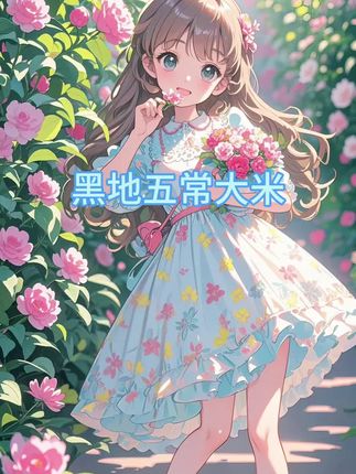 大米还是东北的好吃#东北大米 #黑土地种植 #农民种地不容易