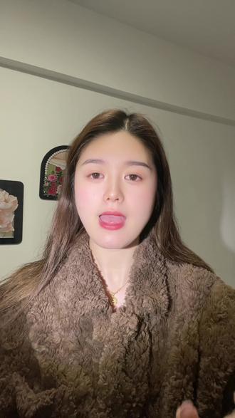 告别卡顿闪退 #oppo应用商店