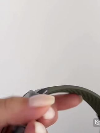 华为GT5手表表带