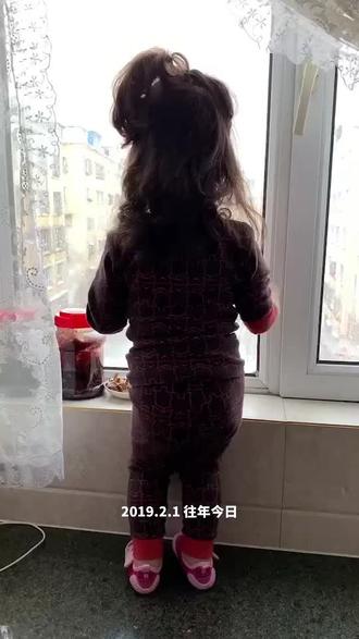 unamunam😘ོyuyukam