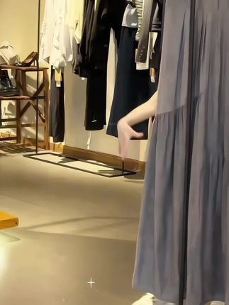 #甜美穿搭 #小清新穿搭 #女童套装 #学院风 #骗你生女儿