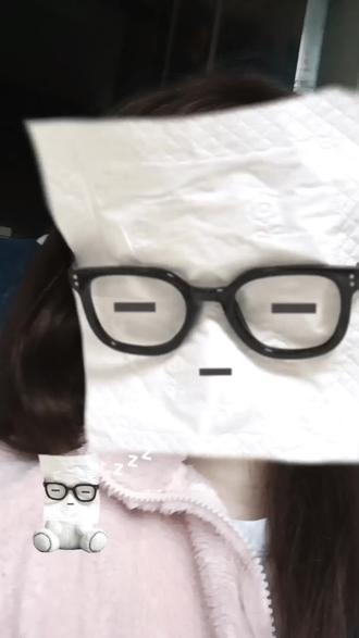 就个人而言我不是很喜欢四舍五入的计算总字数,如果这一点上能优化一下就好了#作家助手