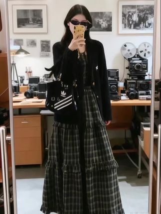 #毕雯珺 #张予曦 #深情眼 #张予曦毕雯珺真拍了红裙抱#赴山海