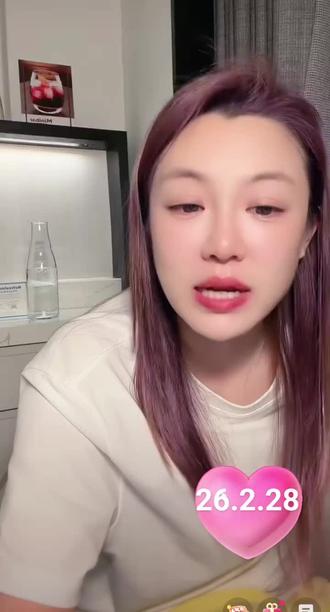 2.28《一》伊美真打起来了@苏琳🐒 #国际局势 #军事科普 #战争 @DOU+上热门 @DOU+小助手 #dou上热门