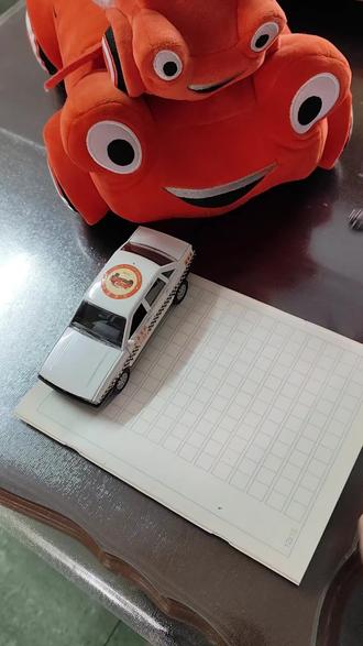 #创作者中心 #创作灵感 #学车 #学车的那些事 #学车考驾照