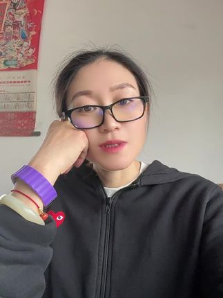 #外套 #卫衣开衫外套 #爱心外套 #爱心刺绣卫衣 #拉链卫衣外套
