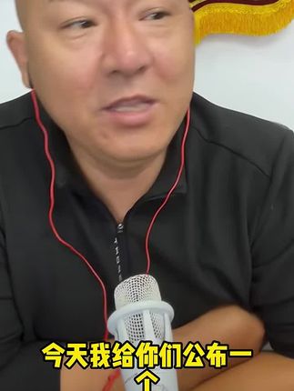 #强烈推荐