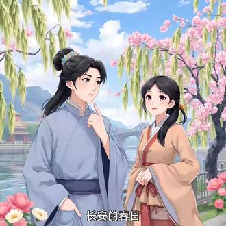 #唐诗三百首之《留别王维》