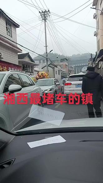 每年都是一样堵车堵死#堵车堵车堵得不得了了