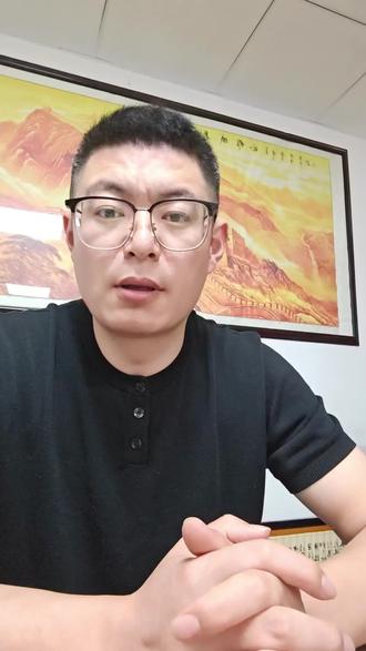 三模之后,我们究竟该怎么准备?#高考志愿 #三模