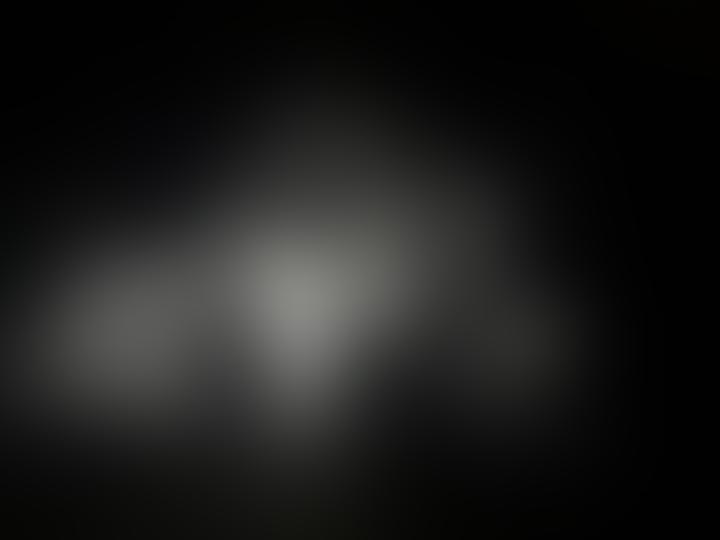 艾志恒asen壁纸 - 抖音