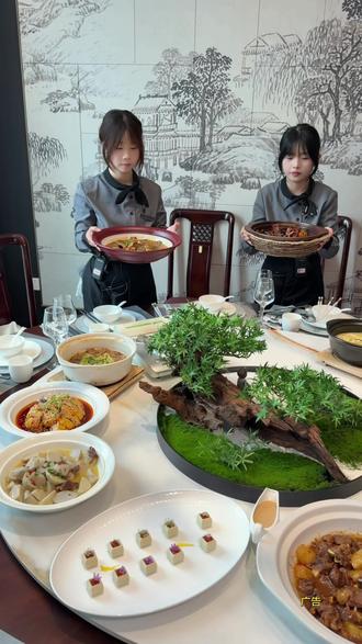 山姆旁世贸APM食客人家新店开业!59抵100可叠加5张!还有超值宴请套餐,包厢都能用#比会吃更惠吃#新年第一赞给老己#心动榜餐厅#节后复工自救指南#食客人间