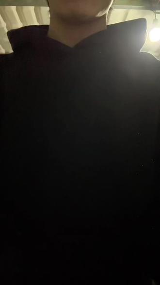 这是最好的时代 这是最爱的时代#野狼disco @DOU+上热门