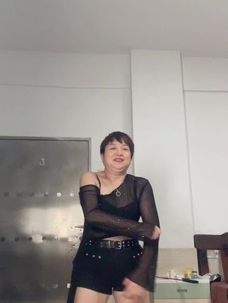 内型不重要,感觉是王道🔥🔥🔥#卡点舞 #一学就会系列 #辣妹穿搭 #记录我的生活 #零基础学舞蹈