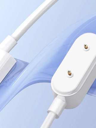 适用华为手环底座荣耀充电线儿童 #荣耀watch充电 #充电线 #华为手环8适用 #儿童手环充电#好物推荐