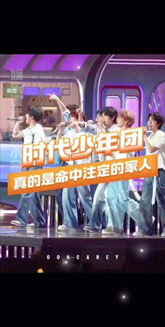 作品可能有点长,但是可以认真看完哦