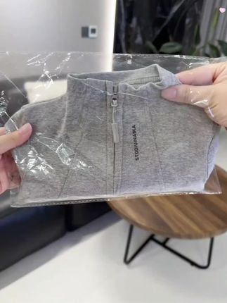 巨高品质! 大码170也才二十来块钱!!女儿一上身超洋气超好看,面料软软呼呼的超亲肤,贴身穿着别提多舒服#高品质童装 #童装 #韩版穿搭