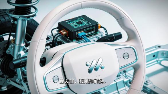 30万级卷王!智己LS8百万级配置 智己LS8内饰官图一释出,直接刷新了我对30万级中大型SUV的豪华认知!「新奢华|新智能|新世界」这三个标签,在官图的每一处细节里都体现得淋漓尽致,百万级豪车才有的配置扎堆上车,上汽的技术底蕴果然名不虚传,这波直接把同级卷到天花板!
第一眼看到内饰官图,最先被B&O音响的质感戳中,这可是阿斯顿马丁、奥迪旗舰才会配的顶奢音响,往30万级的LS8上装,智己是真的不心疼成本!再看空间布局,六座设计搭配3060mm的超长轴距,第三排膝部空间足足812毫米,哪怕是多孩家庭日常出行,也完全不会觉得憋屈,而且官曝还会有五座版本可选,兼顾了家庭使用和储物需求,太懂消费者了。
更让人惊喜的还有行业首创的车内地暖系统,秋冬出行的幸福感直接拉满,再加上菱形格纹的质感座椅、27.1英寸一体式中控屏+15.6英寸副驾娱乐屏的组合,整个座舱的豪华感和科技感直接拉满,摸得到的地方全是用心,这内饰质感说它百万级都有人信!
当然最炸的还是跨代科技的加持,百万级车型Cybertruck、ET9才有的线控转向,智己直接下放到LS8上,还承袭了旗舰LS9的灵蜥数字底盘3.0技术!半圈就能完成大幅转向,5米多长的大SUV能轻松一把掉头、半圈泊车,彻底告别挪车烦恼,而且这套线控转向还有三重安全冗余设计,13.7万年的失效标准,安全性直接拉满,更是为L3级智驾打下了坚实基础,这波技术平权真的太香了!
看完这些配置,忍不住开始猜哪些会是标配?个人觉得B&O音响、车内地暖、大尺寸双联屏这些豪华配置,很大概率会成为全系标配,毕竟智己向来舍得在基础配置上堆料;而线控转向这种跨代黑科技,大概率会在中高配车型上标配,入门版可能提供选装,毕竟这是百万级的技术,下放到30万级已经是诚意拉满。
背靠上汽这个大厂,智己LS8已经把技术和配置卷到极致,线控底盘、顶奢音响、越级空间全配齐,30万以内能有这配置阵容,放眼同级真的没对手!而「新奢华|新智能|新世界」的定位,显然还有更多惊喜没释放,我大胆猜想,后续大概率还会有4D机械按摩座椅、大容量车载冰箱这些舒适配置,甚至可能下放LS9的瞬净新风系统,智驾方面也可能会有更进阶的功能加持。
不得不说,智己LS8真的把30万级的豪华与智能卷出了新高度,百万级配置+跨代黑科技的组合,直接夯爆同级市场!现在就坐等正式上市,看看这台“最好开的8系旗舰”还能带来多少惊喜!
#智己LS8 #智己LS