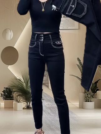 #穿搭
