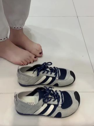 #潮鞋推荐好看不贵 #好物推荐🔥 #好物分享 #只做高品质 #百搭鞋子
