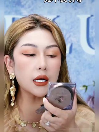 FERLUNA眼线笔买一送一!包装拆了不退,速来! #FERLUNA好物 #买一送一好礼 #美妆好物 #眼线笔推荐 #FERLUNA眼线笔