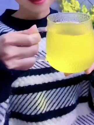 好物分享自用好物