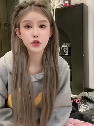 #简约纯色卫衣 #卫衣穿搭 #靴子穿搭