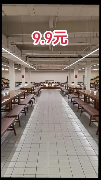 郑州东区素食店