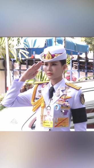 巴帕颂迎来高光时刻,到高校颁发毕业证